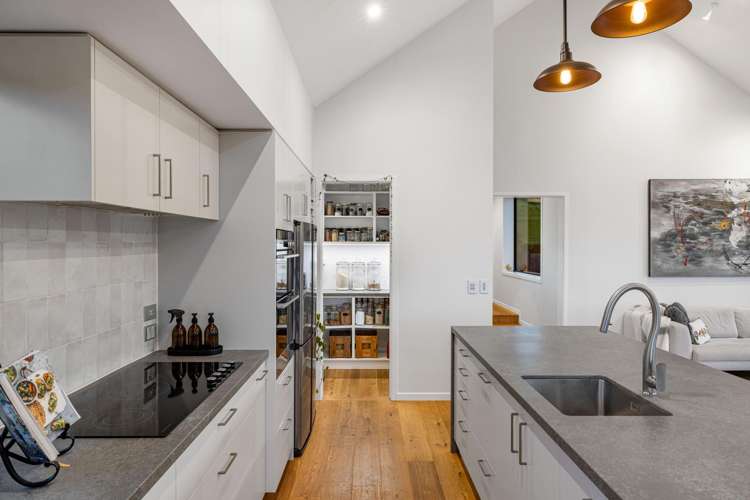 42 Te Auhi Way Welcome Bay_28