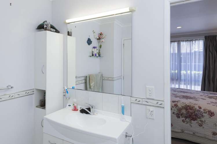 107A Ormond Road Whataupoko_13