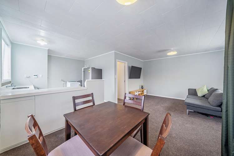 2/10 Ponderosa Grove_3