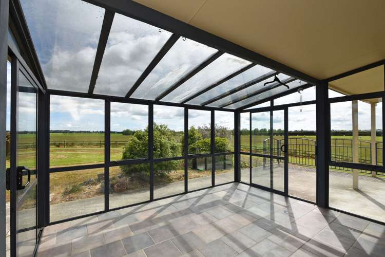 230 Baxter Road Otautau_10