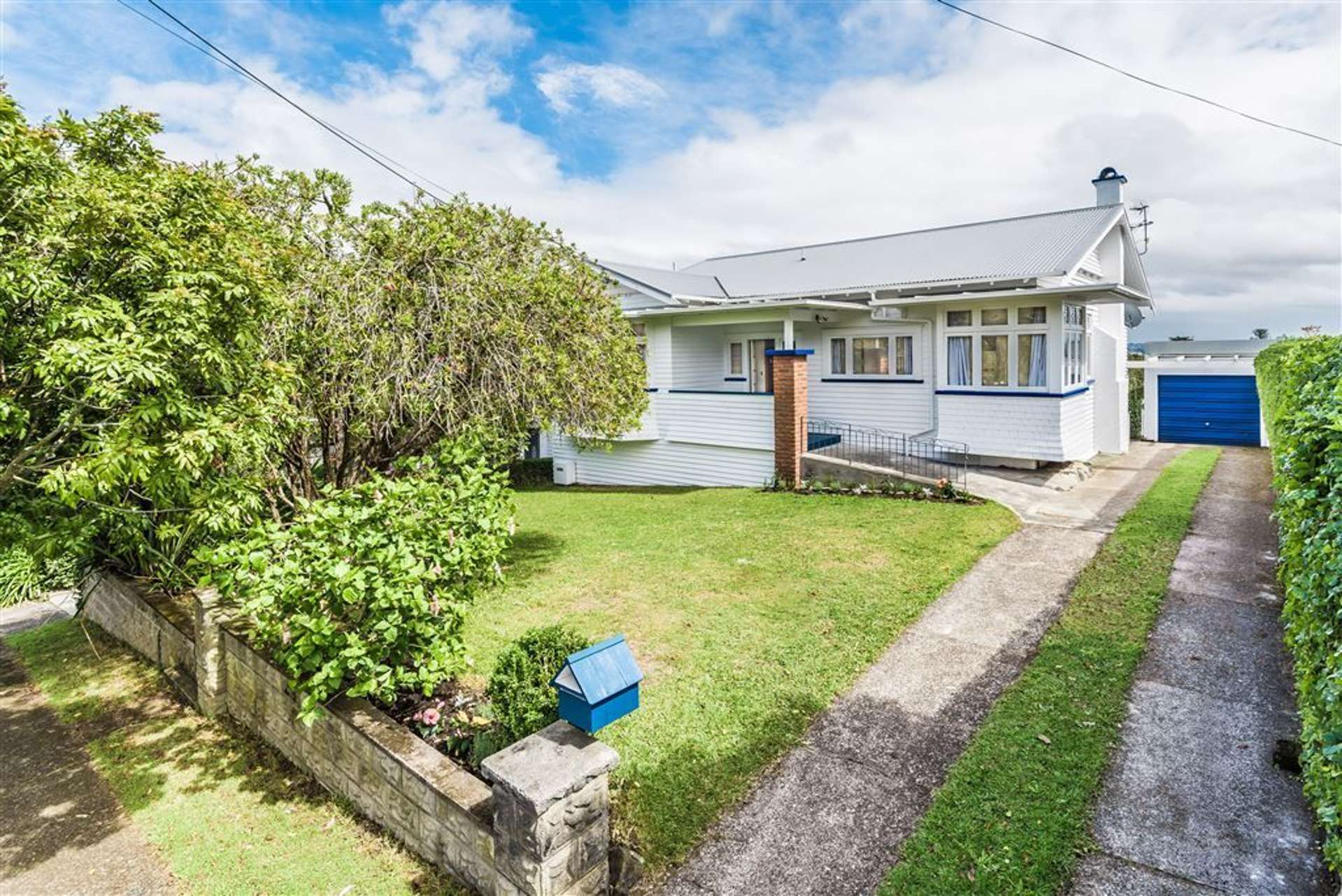 14 Grande Avenue Mount Albert_0