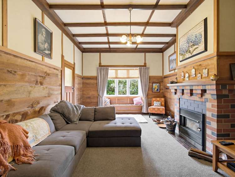 15 Tavistock Road Waipukurau_7