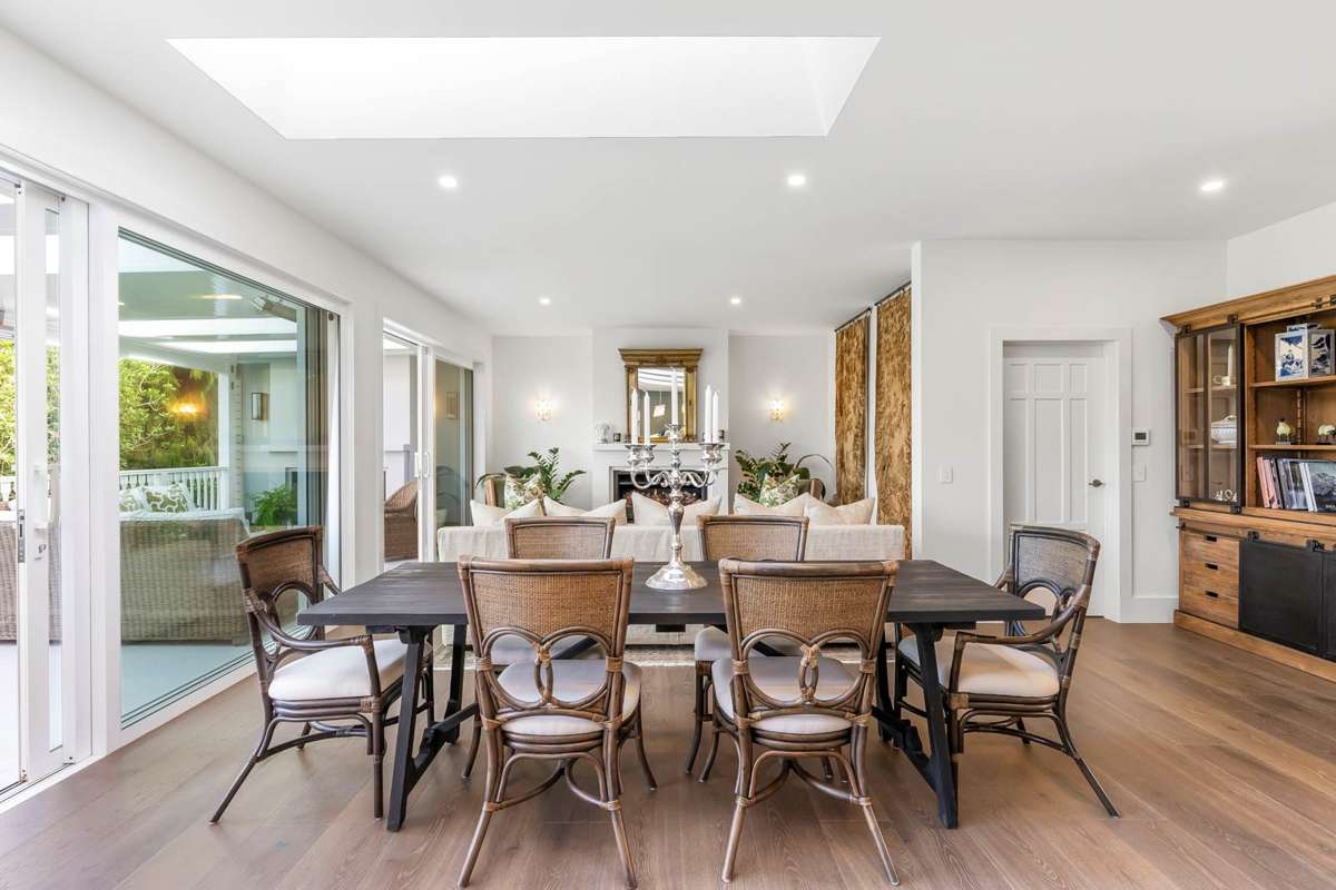 33 Laurie Avenue_3