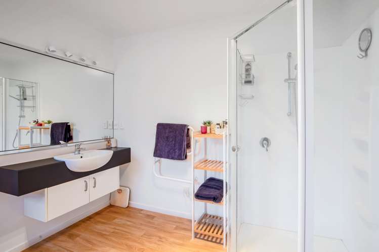 30 Fairhurst Place Rolleston_13