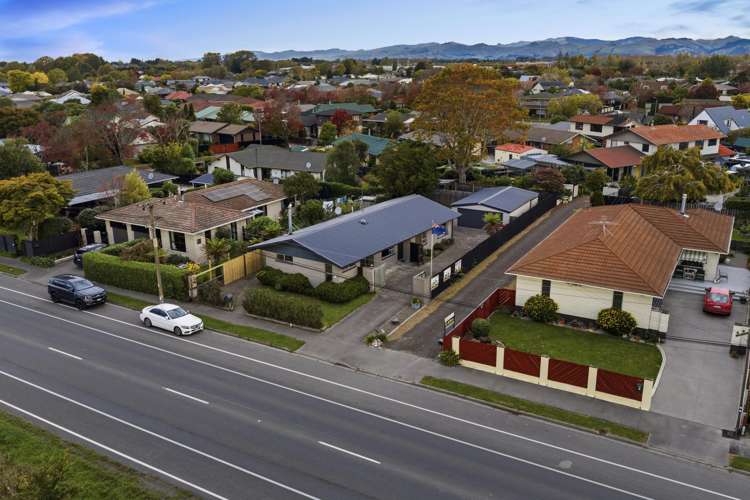 113 Johns Road Northwood_21