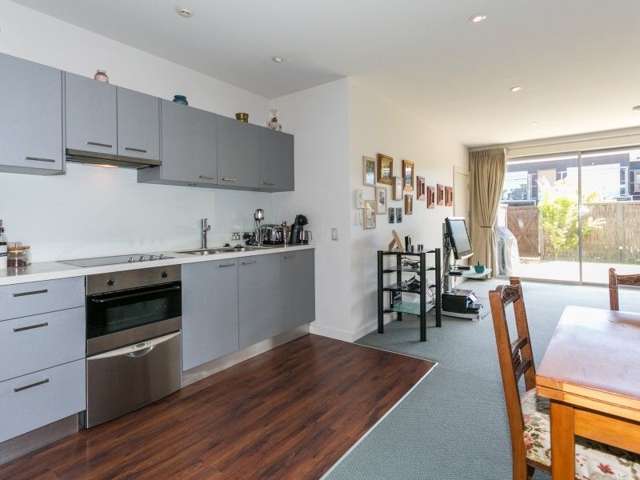 31/9 Humber Street Pandora_4