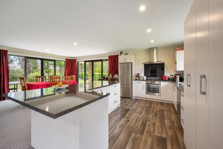 109 Ida Valley - Omakau Road Ophir_12