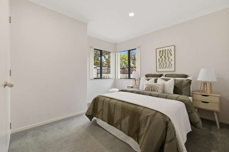 209A Maungatapu Road Maungatapu_15