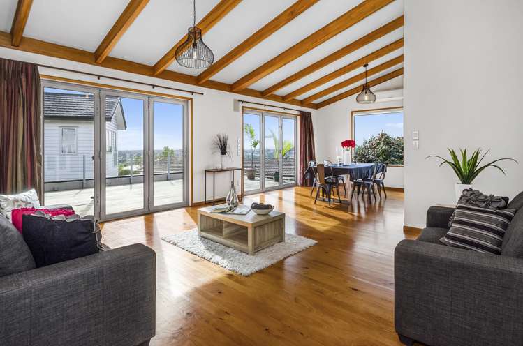 311 Upper Queen Street Pukekohe_7