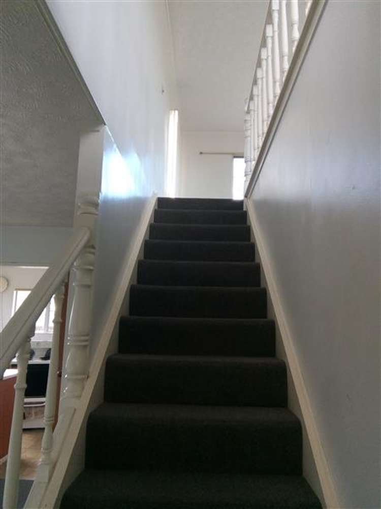 22A Morse Street 2105_7