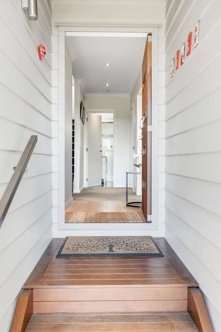 25 Endymion Place Half Moon Bay_3