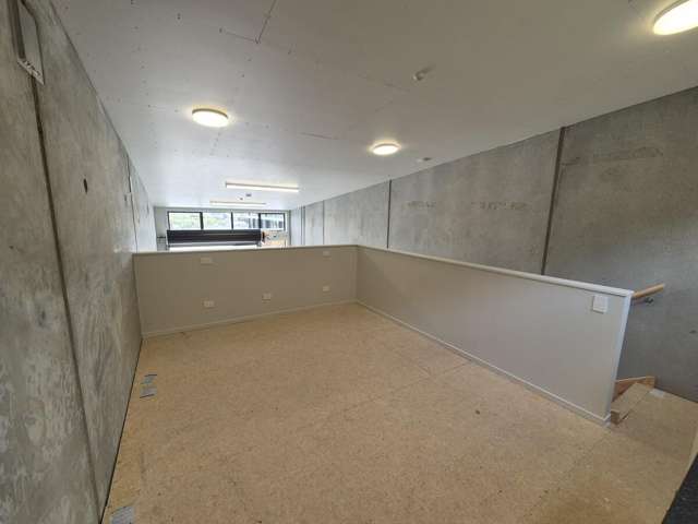 Unit 12, 9 Te Tupe Road Paraparaumu_4