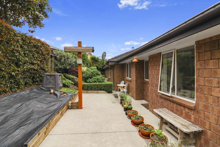 1 Fergusson Grove Morrinsville_19