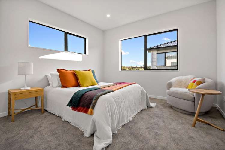 21 La Bella Road Hobsonville_8