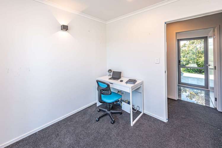 14 Magnolia Crescent Tawhero_13