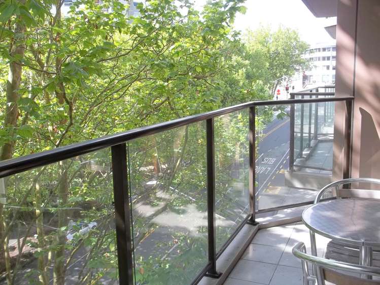 402/135 Vincent Street Auckland Central_2