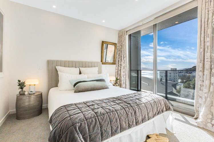 5/18 Oriental Terrace 1322_15