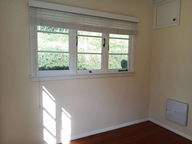 909A Middle Road 10484_9