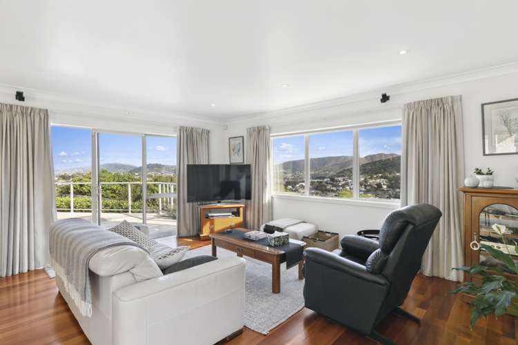 9 Imran Terrace Khandallah_7