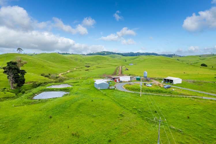 740D Tainui Road Hoe-o-tainui_18