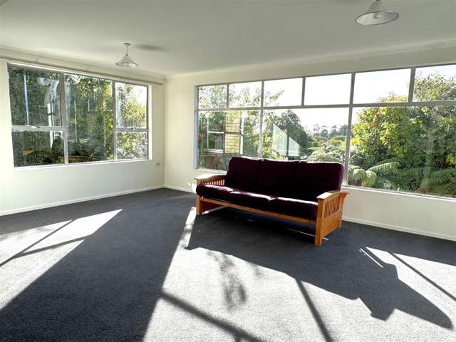 1a Sutherland Street Dunollie_4