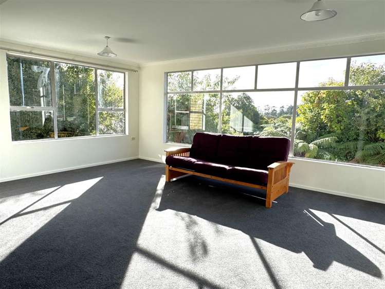 1a Sutherland Street Dunollie_4