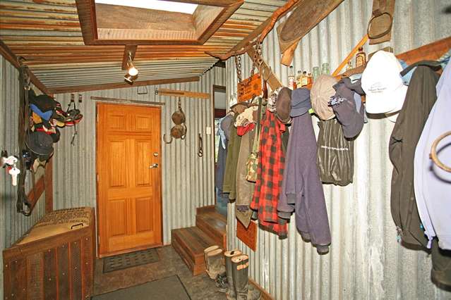 302 Two Chain Road Burnham_3