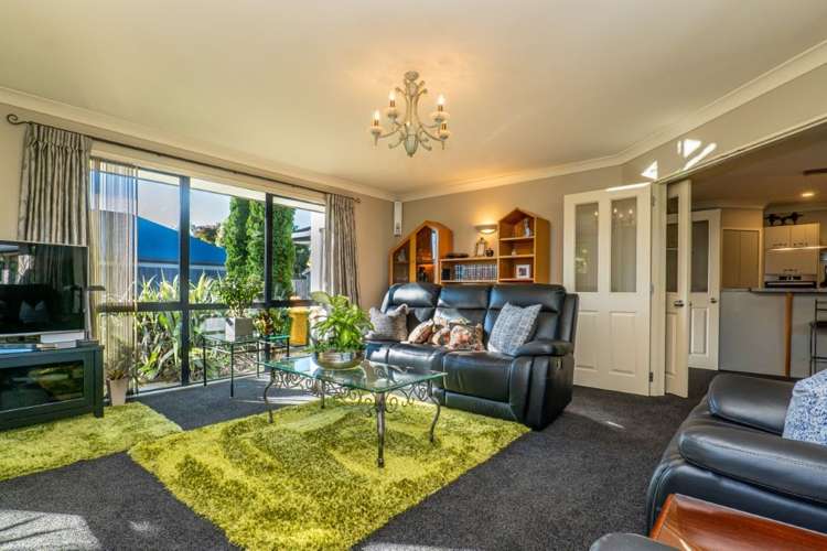 6 Harrod Place Rangiora_8