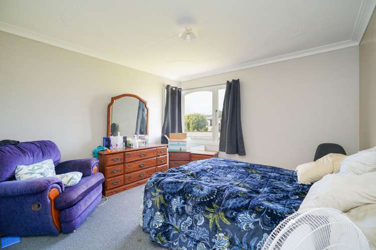 563 Elles Road Kingswell_9