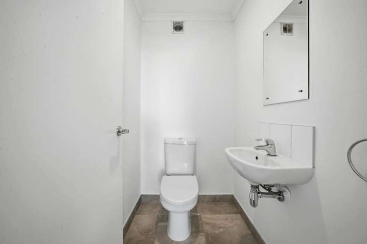 63J Westgate Drive Westgate_20