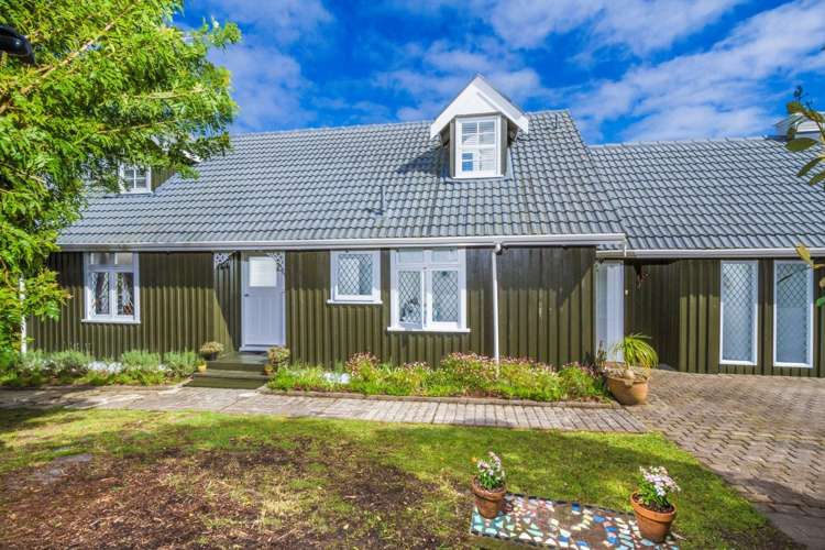 334 Upper Harbour Drive Greenhithe_2