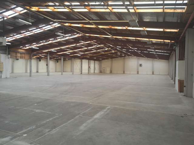 6 Railway Avenue Upper Hutt_3