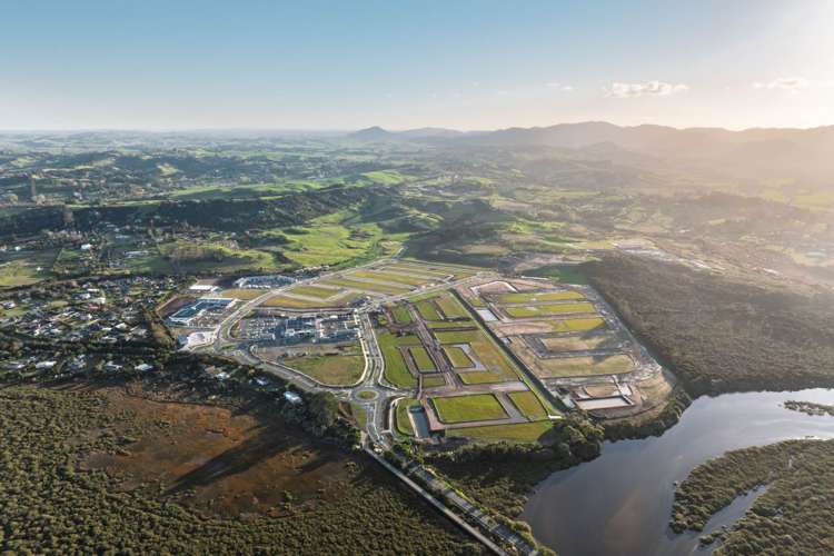 83 Molesworth Drive Mangawhai_16