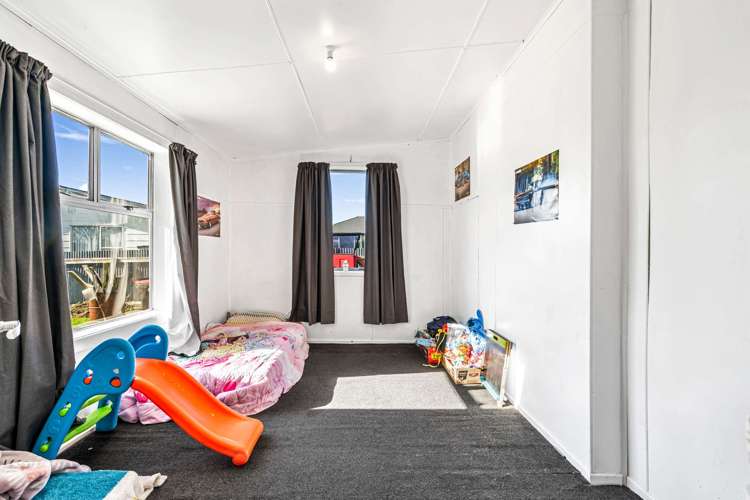 174 Crinan Street Appleby_18