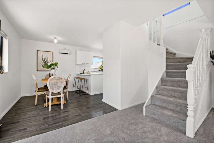 1/30 Owairaka Avenue Mount Albert_4