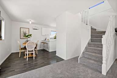 1/30 Owairaka Avenue_4