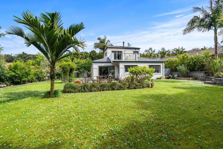 75 Highfield Way Maunu_24