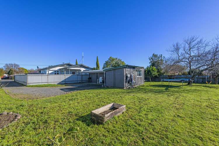 28 and 28a Hammond Street Bulls_25