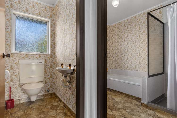 34 Vine Avenue Maungatapu_11