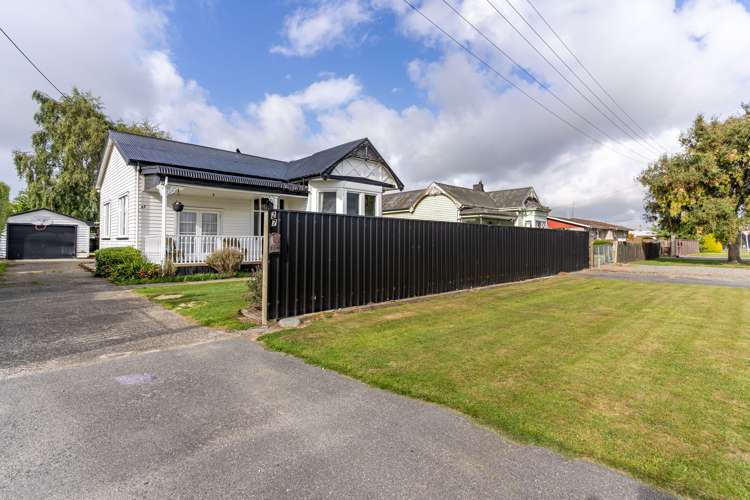 27 Arthur Street Winton_20