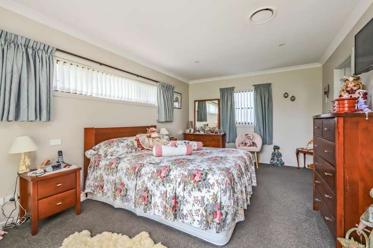 31 Northwood Avenue Mahora_6