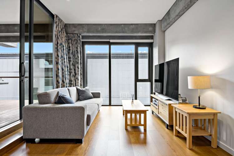 302/5 Hohipere Street Grafton_4