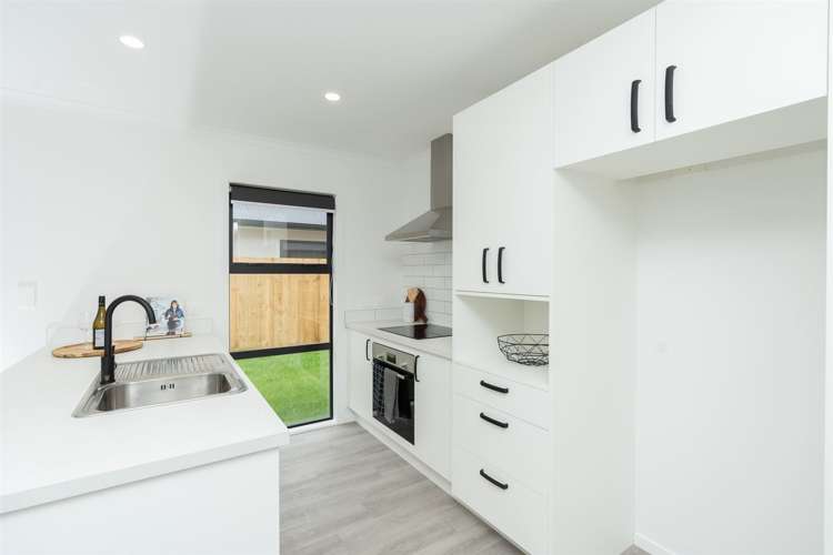 1/73 Cullimore Street Pukete_7