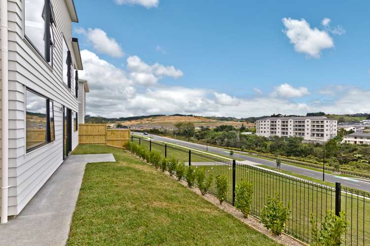 47 Maka Terrace Orewa_19