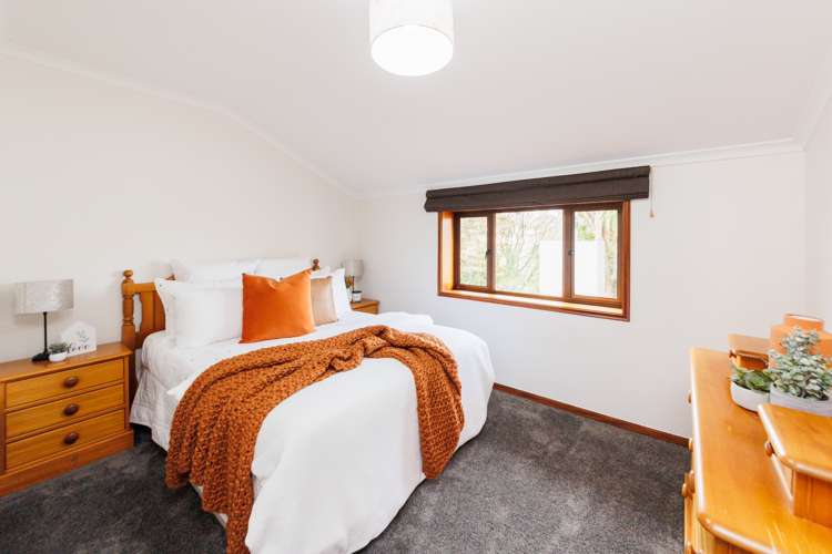 6f Ihaka Street Hokowhitu_23