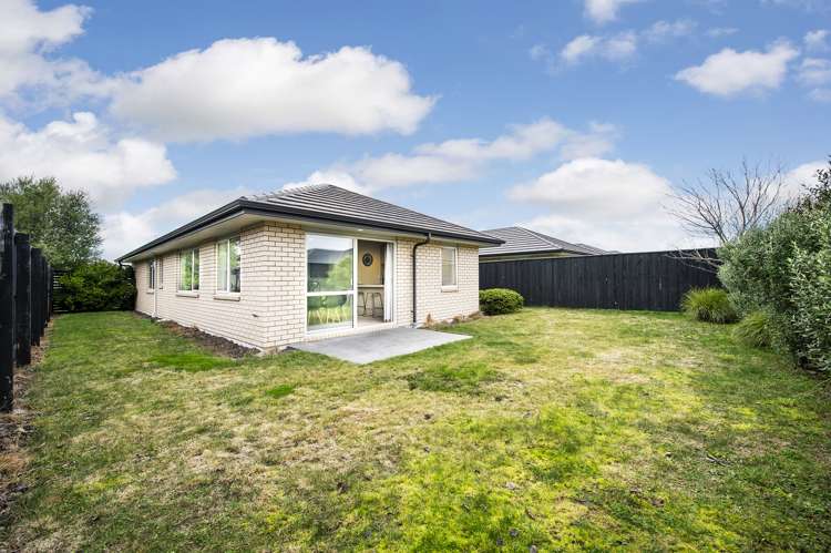 9 Burford Way Rolleston_18
