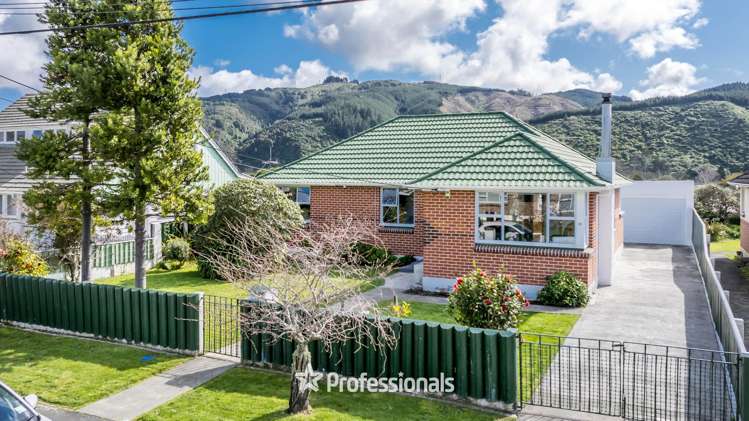 14 Courtenay Road Heretaunga_25