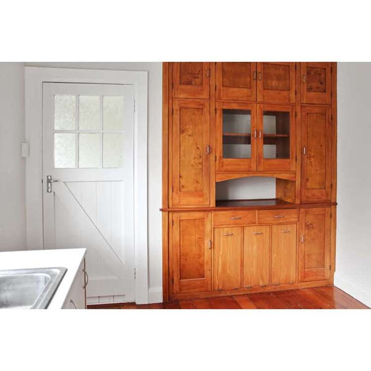 83 Heretaunga Street 2144_2