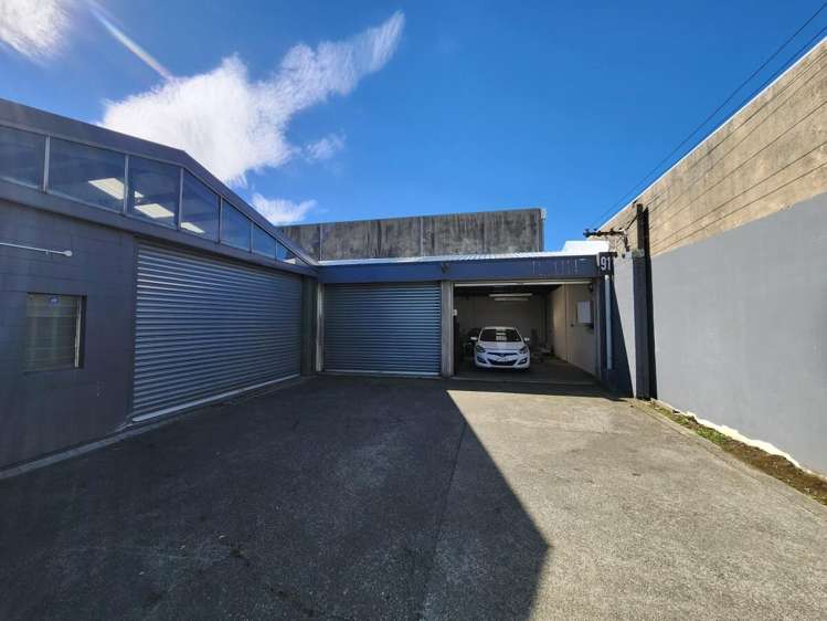 87-91 Harman Street Addington_12