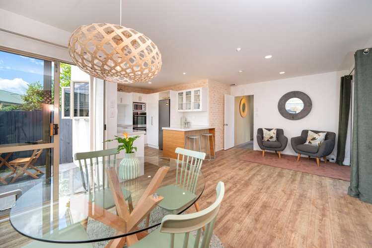 20 Arataki Road Havelock North_1